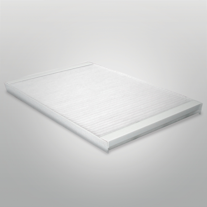 FILTRO DE CABINA DONALDSON