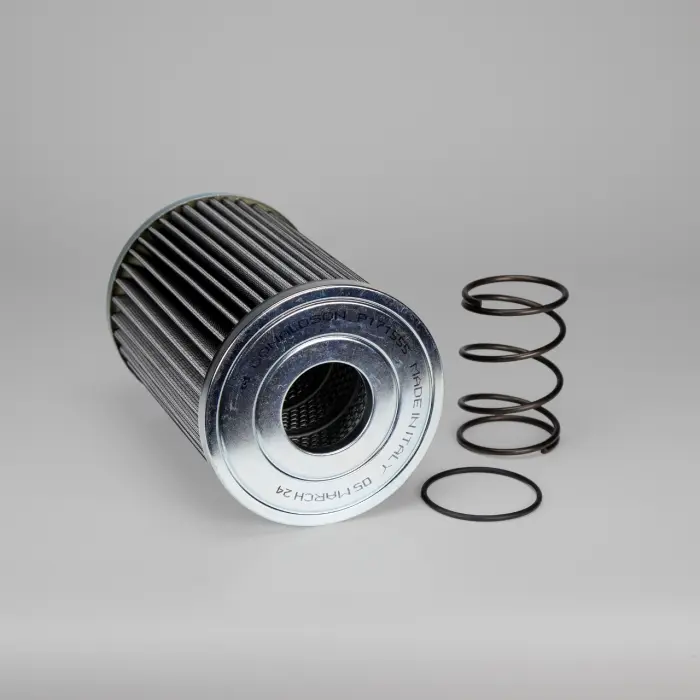 FILTRO HIDRAULICO DONALDSON