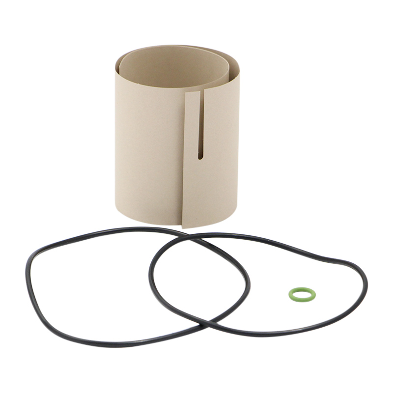 CARTUCHO PAPEL P/ CENT. SCANIA (2153365)