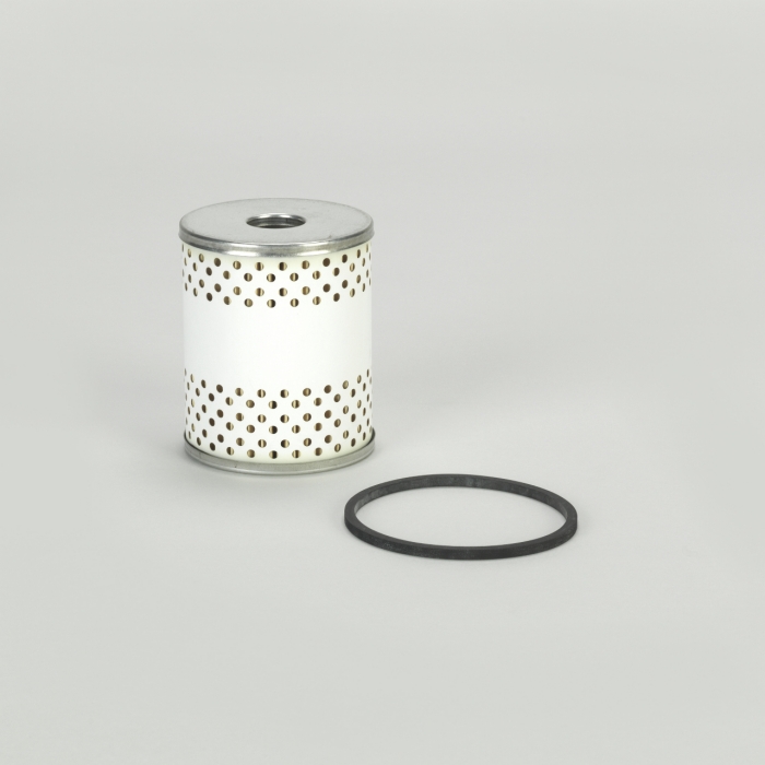 FILTRO COMBUSTIBLE DONALDSON (EC123)(32327)