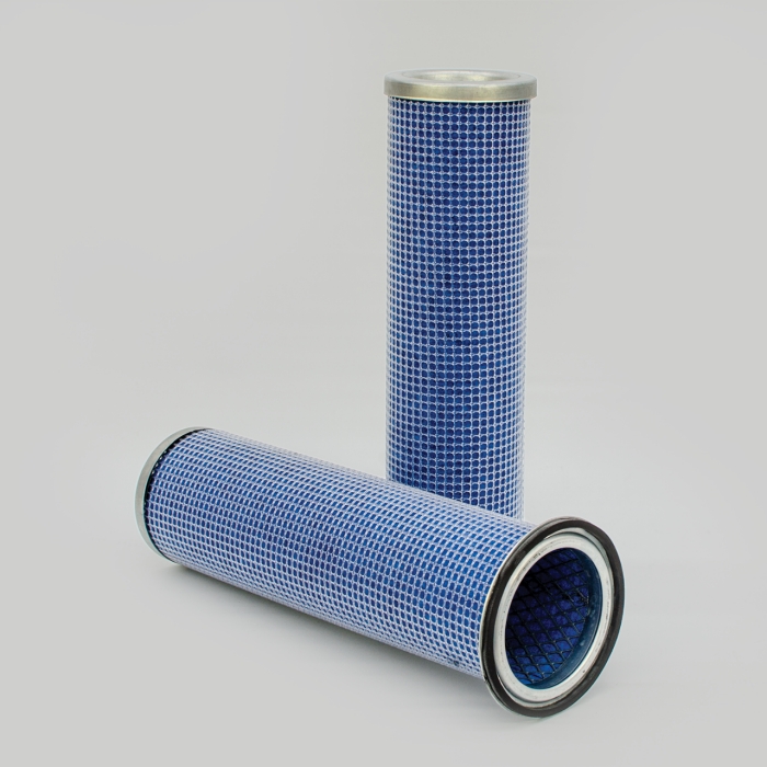 FILTRO AIRE 2° DONALDSON (EF502)(P775457)