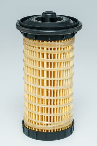 FILTRO COMBUSTIBLE KTN (3608960)(EF55040)(PF46137)(SN40678)