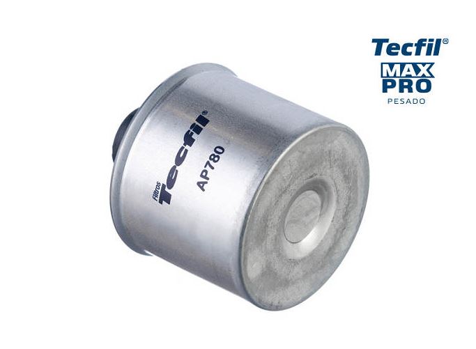 FILTRO DE AIRE TECFIL AP780
