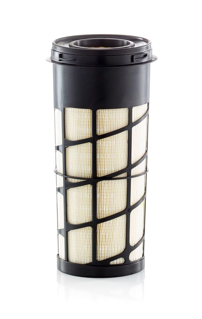 FILTRO DE AIRE MANN C 15 011