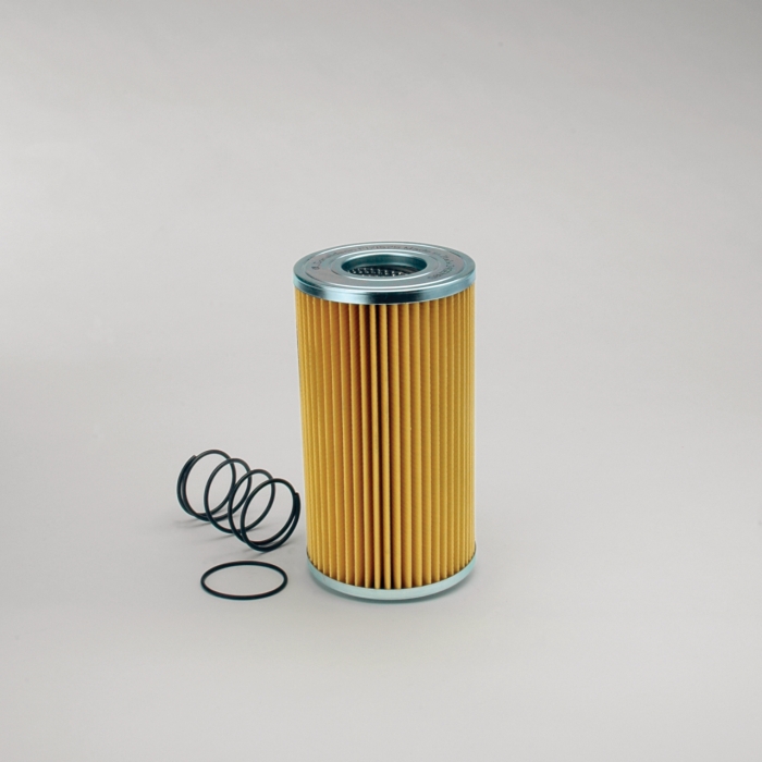 FILTRO HIDRAULICO DONALDSON (CR6001)