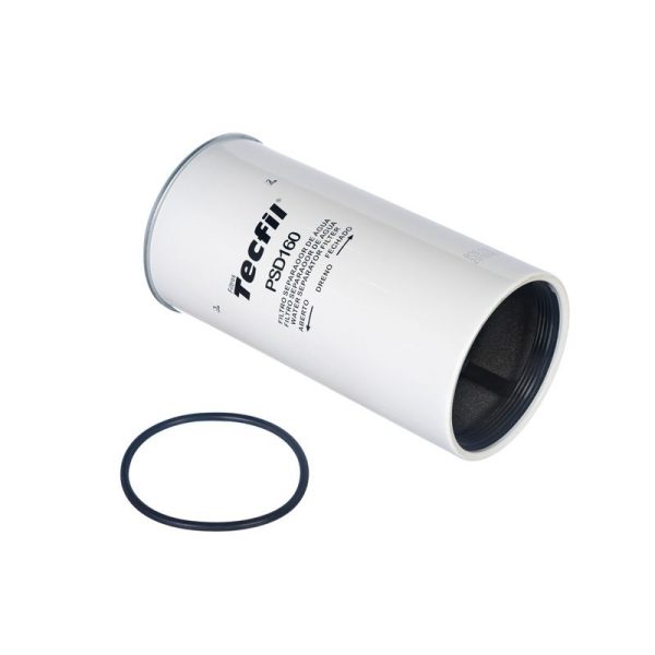 FILTRO TECFIL PSD160 (P551858)(WK1080/7x)(1292404)