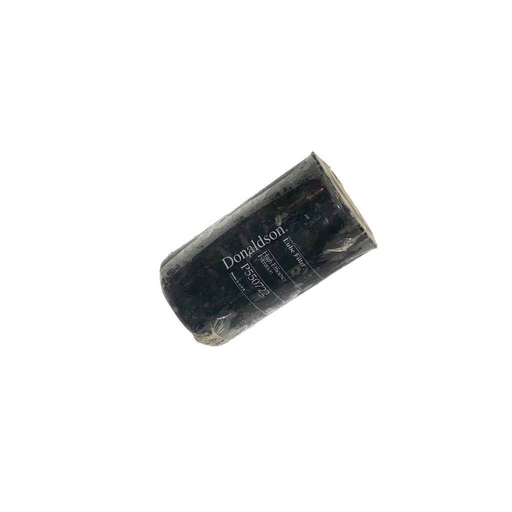 FILTRO ACEITE (C-12)(53C0214)