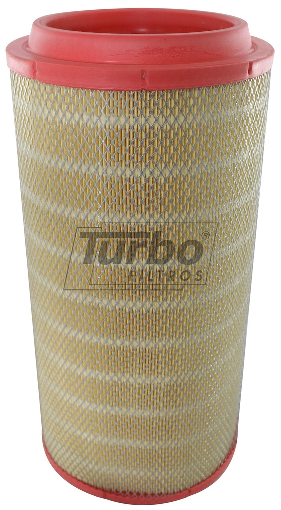 FILTRO AIRE 1° TURBO (P782106)