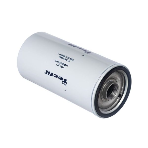 FILTRO DE ACEITE TECFIL (P550777)(LF777)