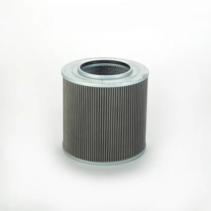 FILTRO HIDRAULICO DONALDSON