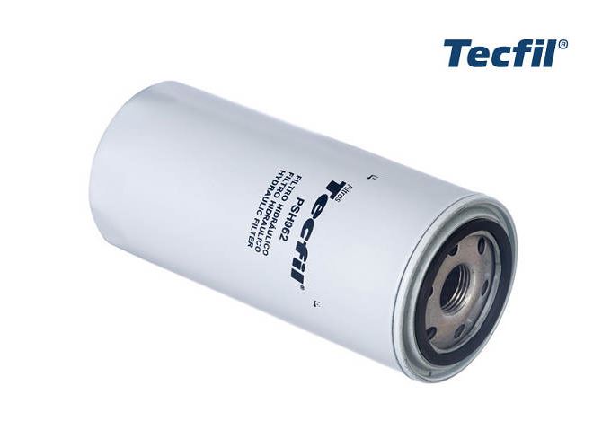 FILTRO HIDRAULICO TECFIL (W962/14)(P763577)