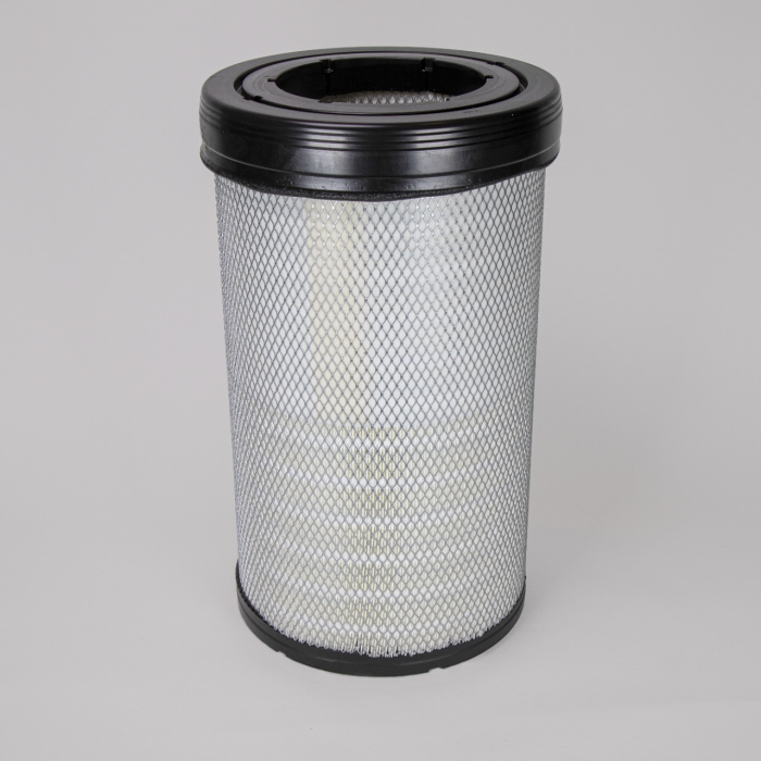 FILTRO DE AIRE DONALDSON
