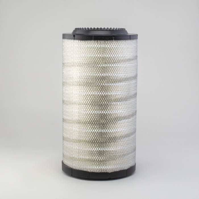 FILTRO AIRE 1° DONALDSON (C281440)(592319514)