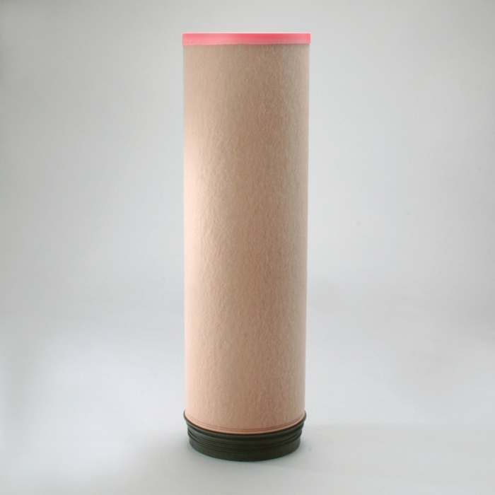 FILTRO AIRE 2° DONALDSON (CF1840)