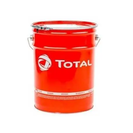 TOTAL CERAN XM 100 18Kgs