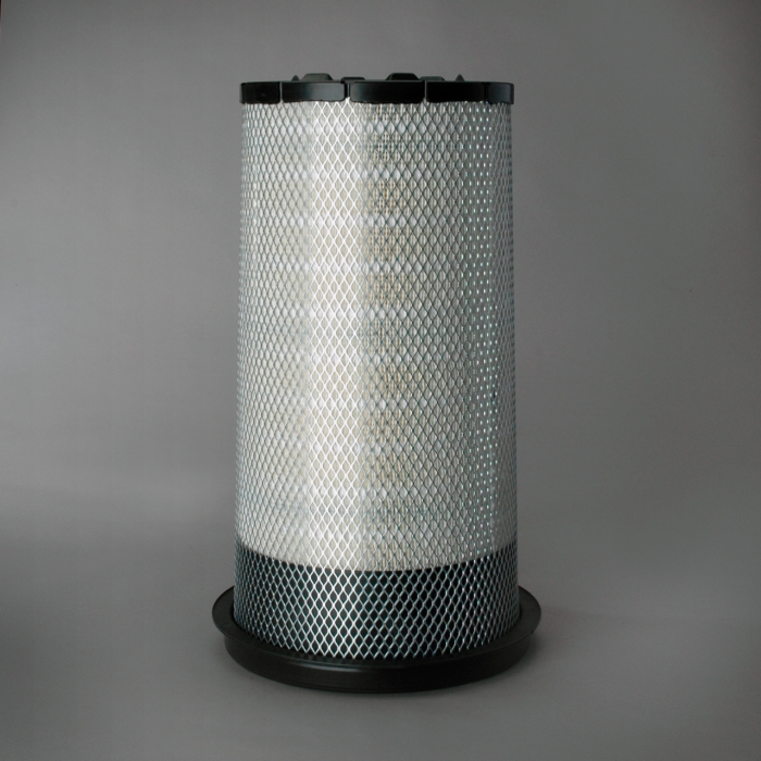 FILTRO AIRE DONALDSON (02250168053)