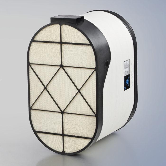 FILTRO AIRE 1° DONALDSON (AF4208)(RE261960)