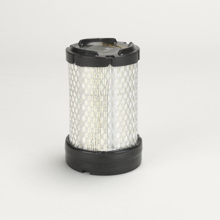 AIR FILTER, SAFETY RADIALSEAL