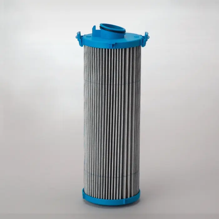 FILTRO HIDRAULICO DONALDSON (BG00729292)