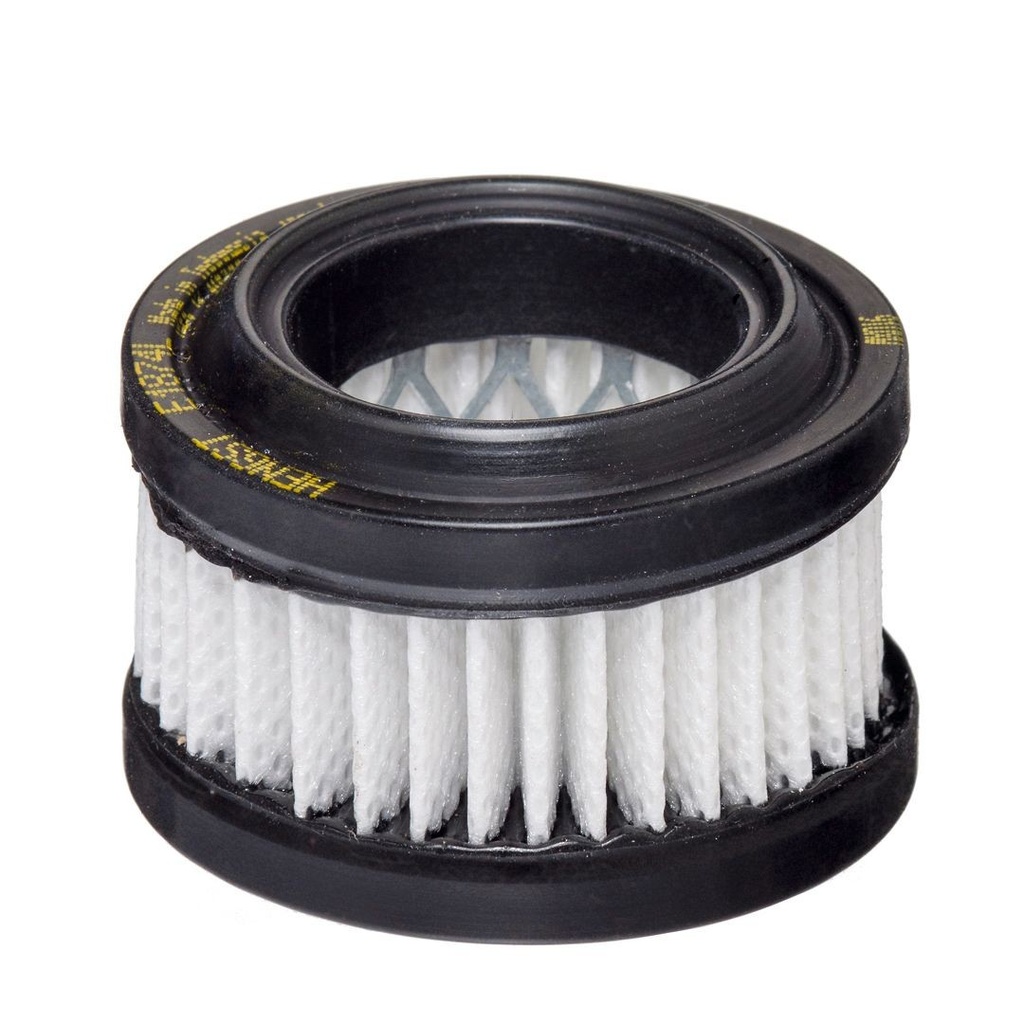 FILTRO RESPIRADERO HYUNDAI (FAI2563)(SA12572)(31EE02110)(P502563)