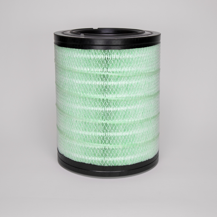 FILTRO DE AIRE 1° DONALDSON