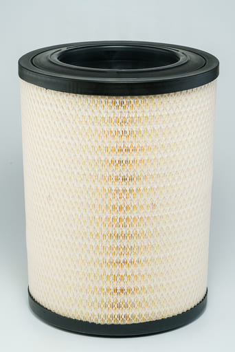 FILTRO AIRE 1° (21337557)(P958225)