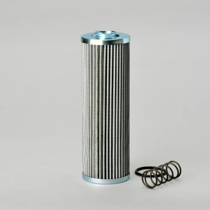 FILTRO HIDRAULICO DONALDSON P171843