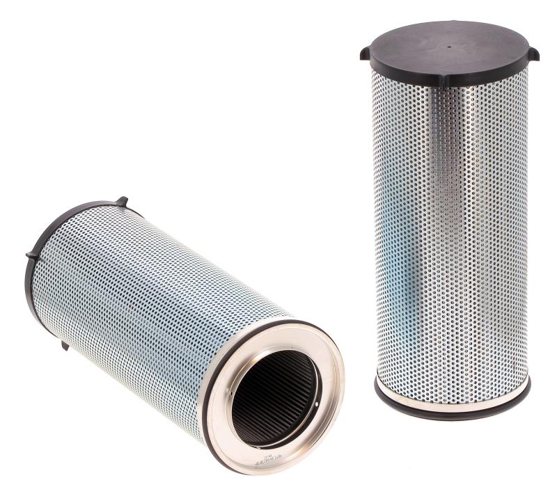 FILTRO HIDRAULICO HIFI (10324849)(HF29132)