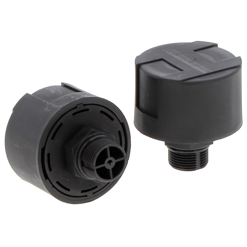 FILTRO RESPIRADERO HIFI (10222403)(11003529)