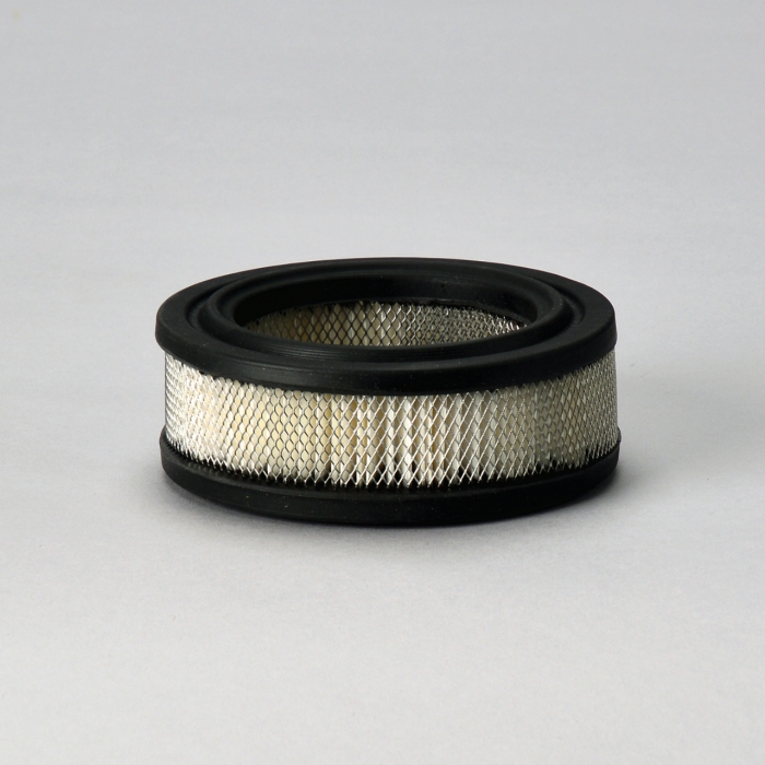 FILTRO AIRE (C-6) DONALDSON