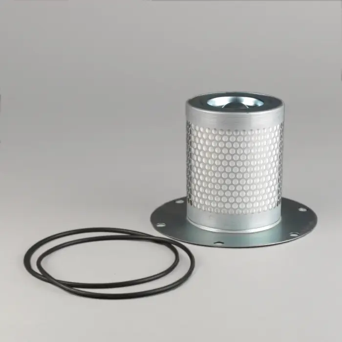 FILTRO SEPARADOR AIRE/ACEITE DONALDSON