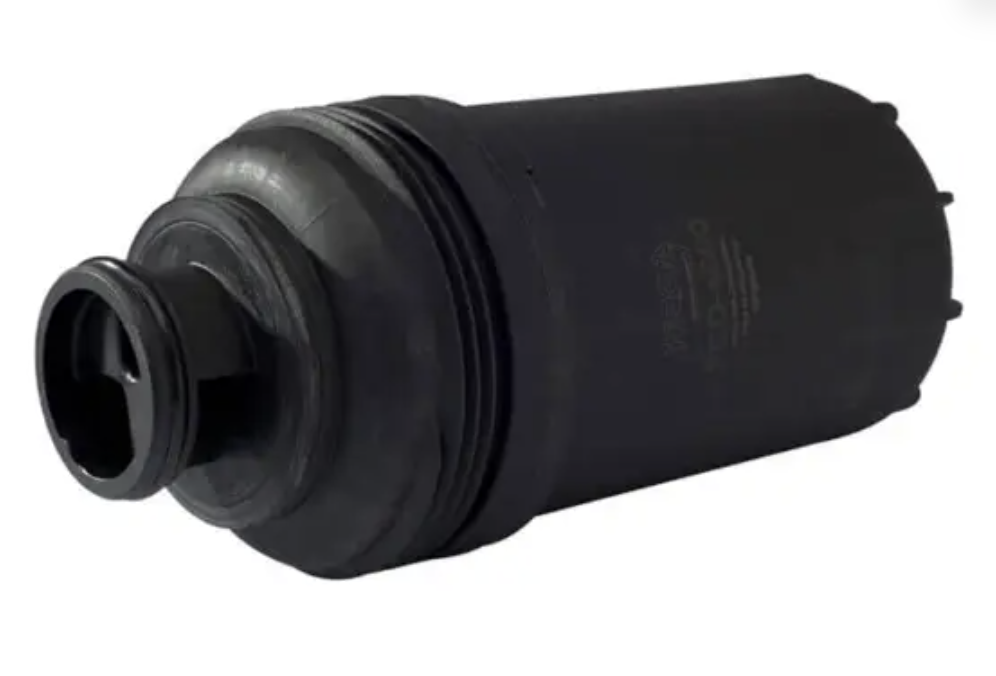 FILTRO DE COMBUSTIBLE WEGA (FF5706)(5262311)