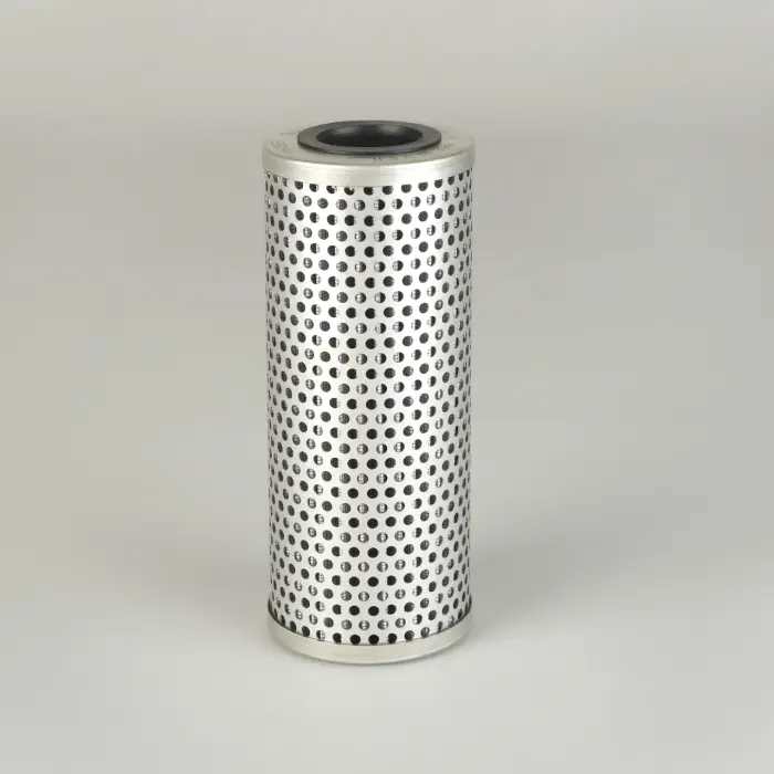 HYDRAULIC FILTER CARTRIDGE DONALDSON P169557