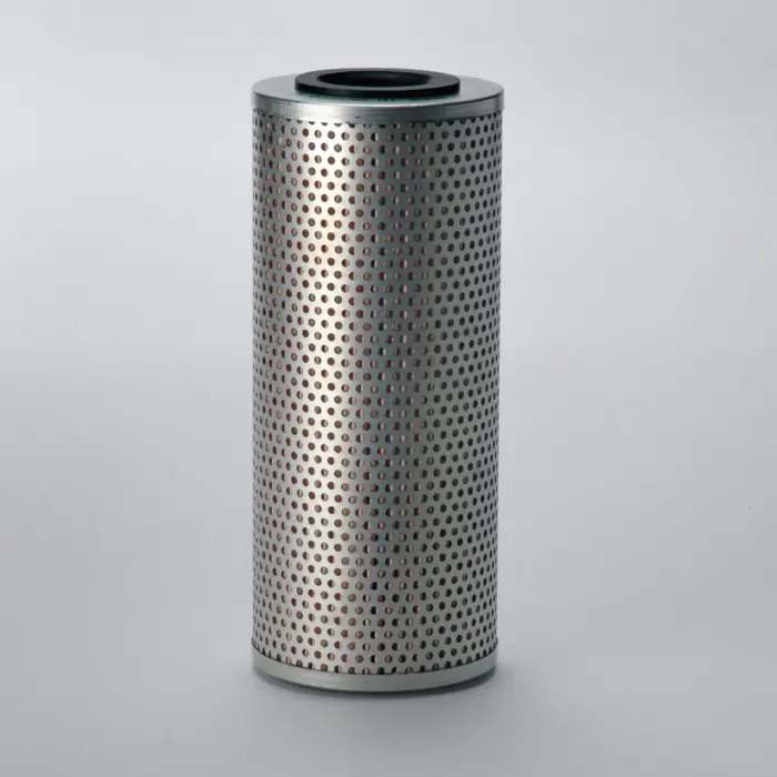 FILTRO HIDRAULICO DONALDSON P167410