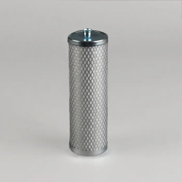 FILTRO SEPARADOR AIRE ACEITE