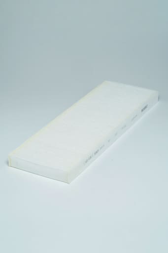 FILTRO DE CABINA KTN FCA0140 (2655428)