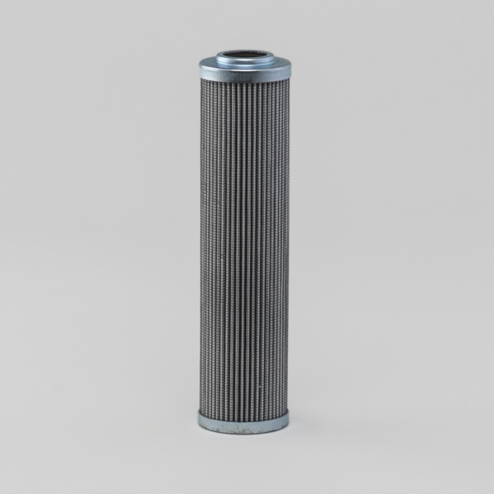 FILTRO HIDRAULICO (SH57157)