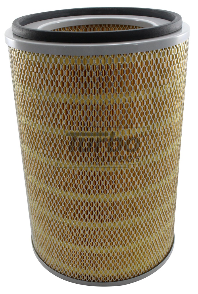 FILTRO AIRE 1° TURBO (P182046)