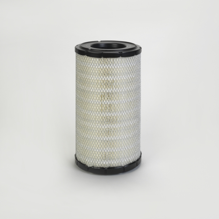 FILTRO AIRE 1° (C21584)(P781678)