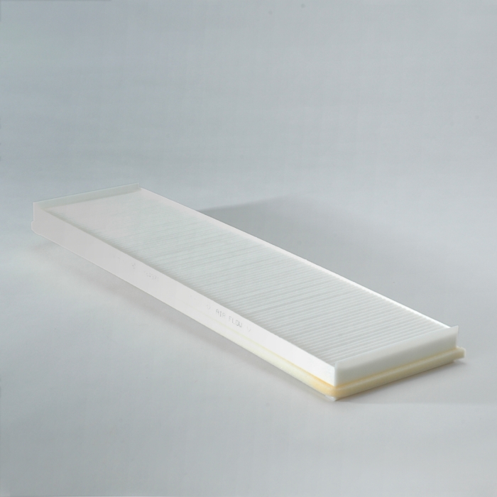 FILTRO AIRE PANEL