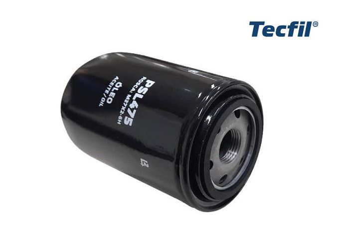 FILTRO DE ACEITE TECFIL PSL475