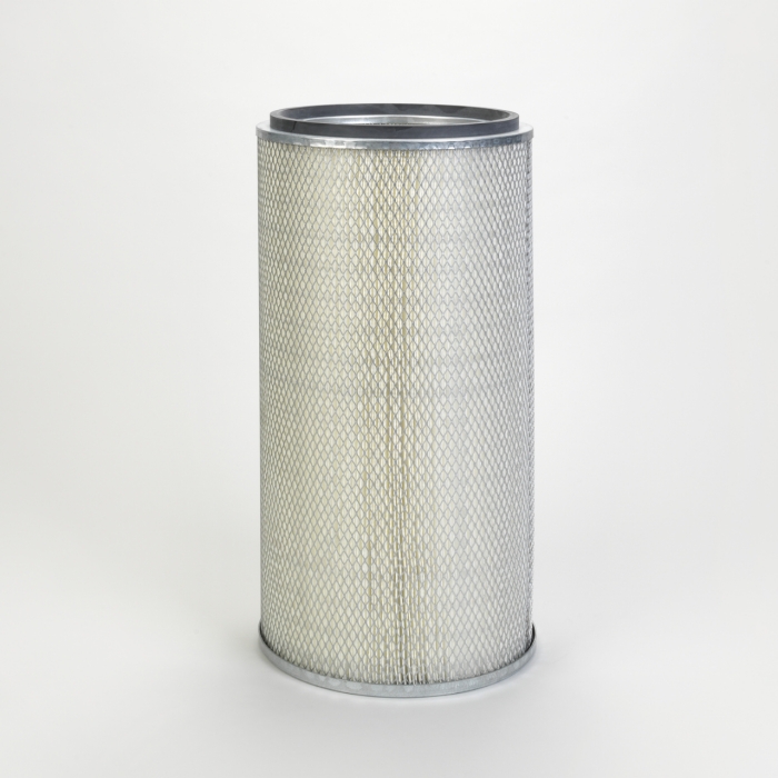 FILTRO AIRE 1° DONALDSON (016708058)