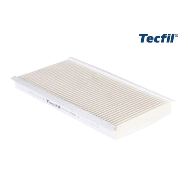 FILTRO DE HABITACULO TECFIL