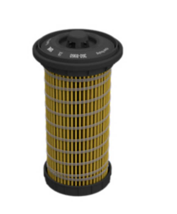 FILTRO DE COMBUSTIBLE CAT 3608960