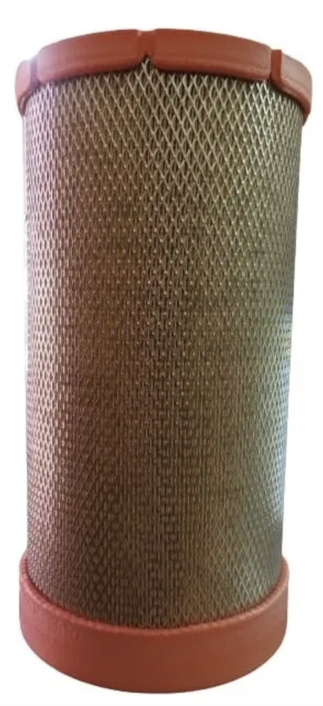 FILTRO AIRE DARMET (P532504)(AF25130M)(CF15136)