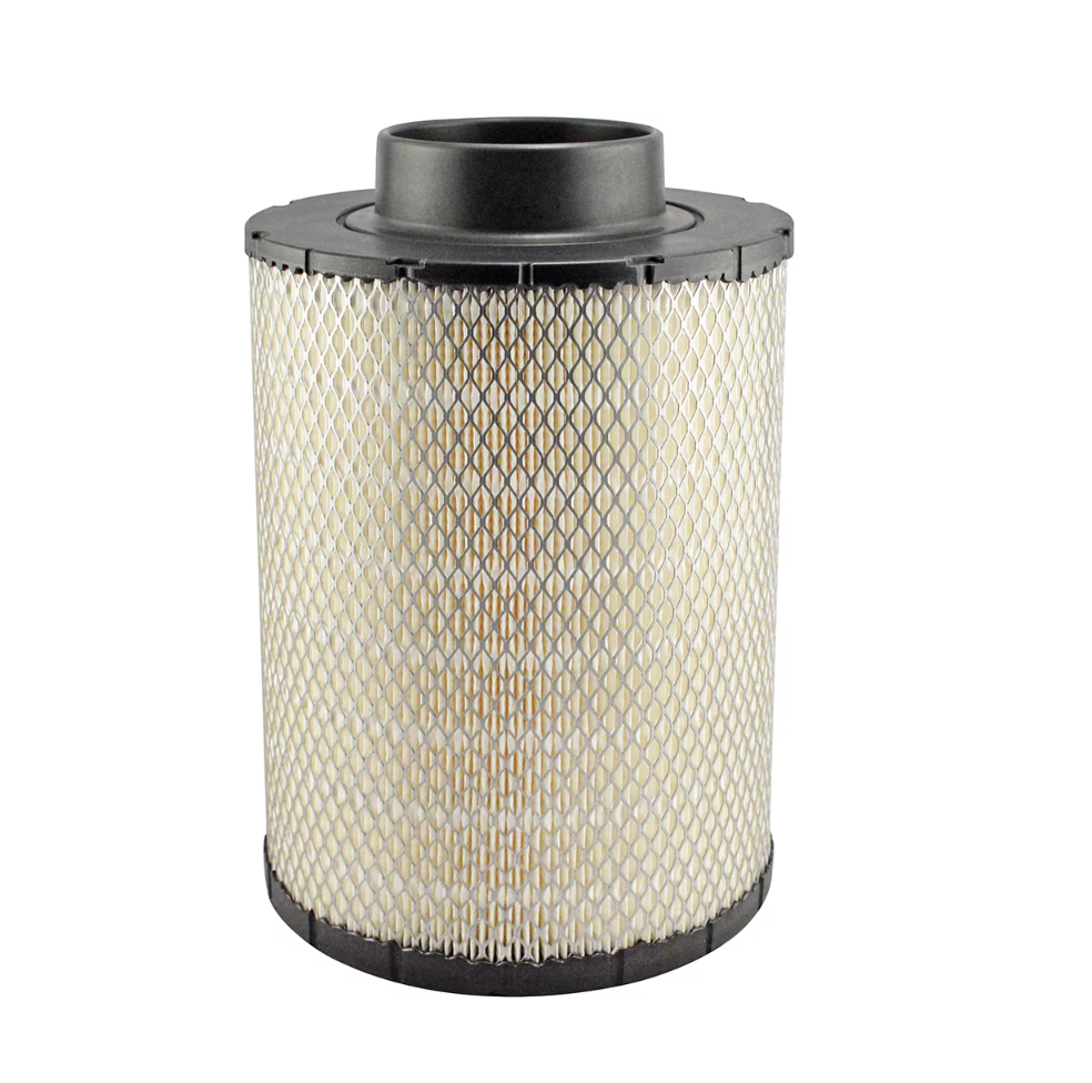 FILTRO DE AIRE BALDWIN