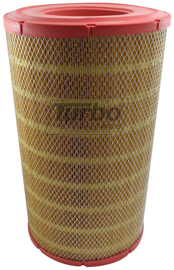 FILTRO DE AIRE TURBO TR30346 (P952024)