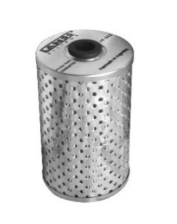 FILTRO DE COMBUSTIBLE LANSS