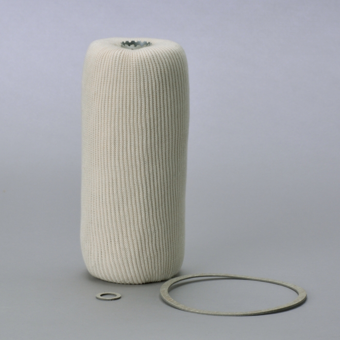 FILTRO COMBUSTIBLE DONALDSON P550541