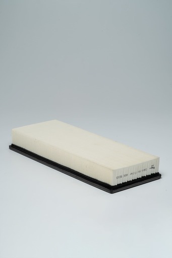 FILTRO CABINA KTN (3535058)